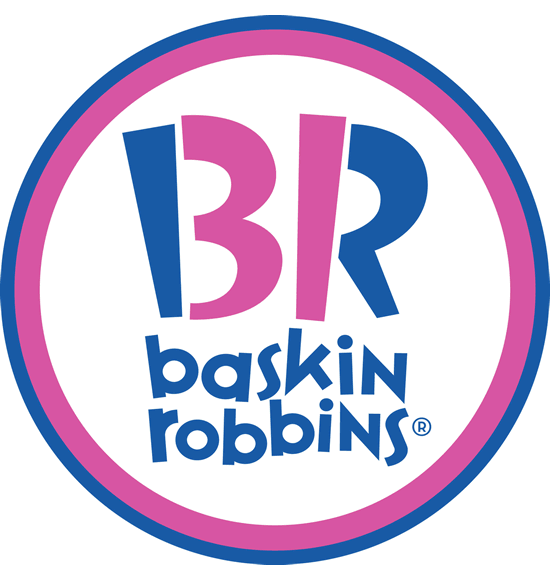 Baskins-Robbins