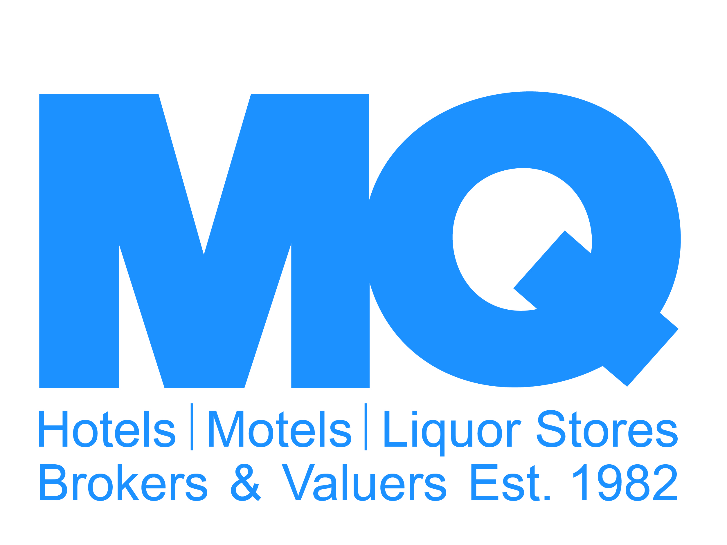 Australia's Leading Liquor, Hospitality and General Business Brokers